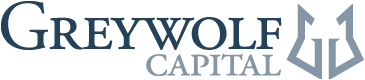 Greywolf Capital Logo