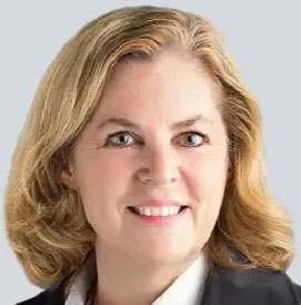Connie Collingsworth Headshot