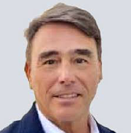 Ernesto De La Fe