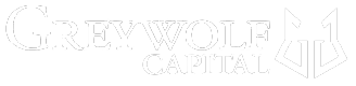 Greywolf Capital logo
